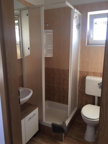 Nara Homes Apartment *