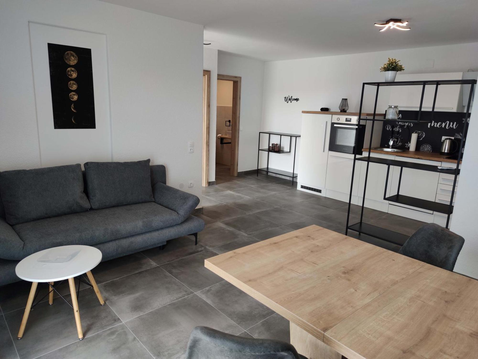 Nara Homes Sveti Filip i Jakov