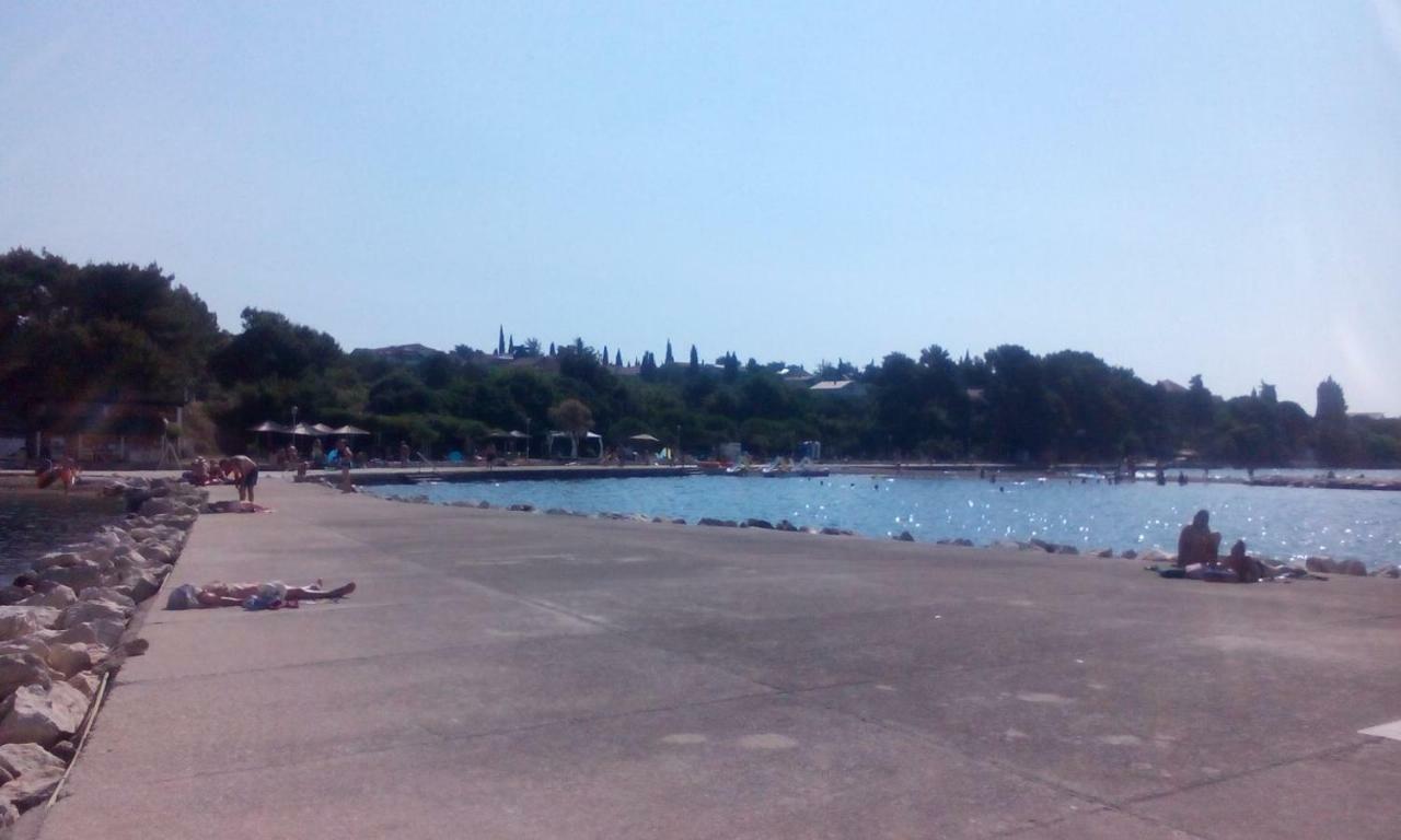 Nara Homes Sveti Filip i Jakov
